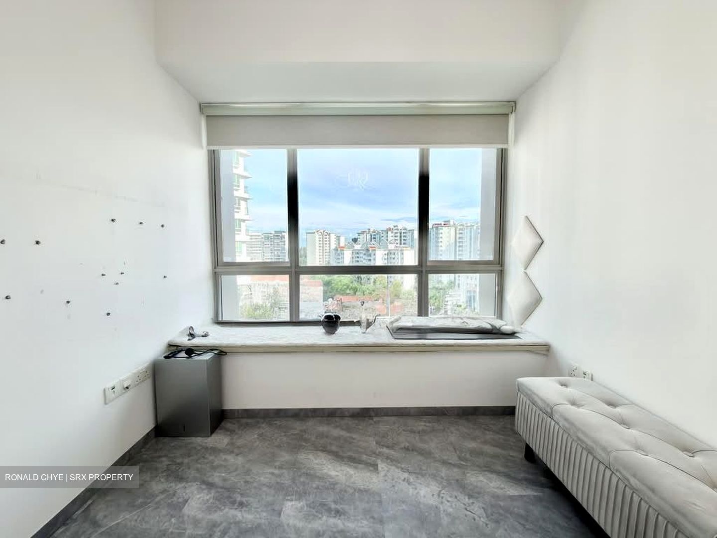 Livia (D18), Condominium #558590361